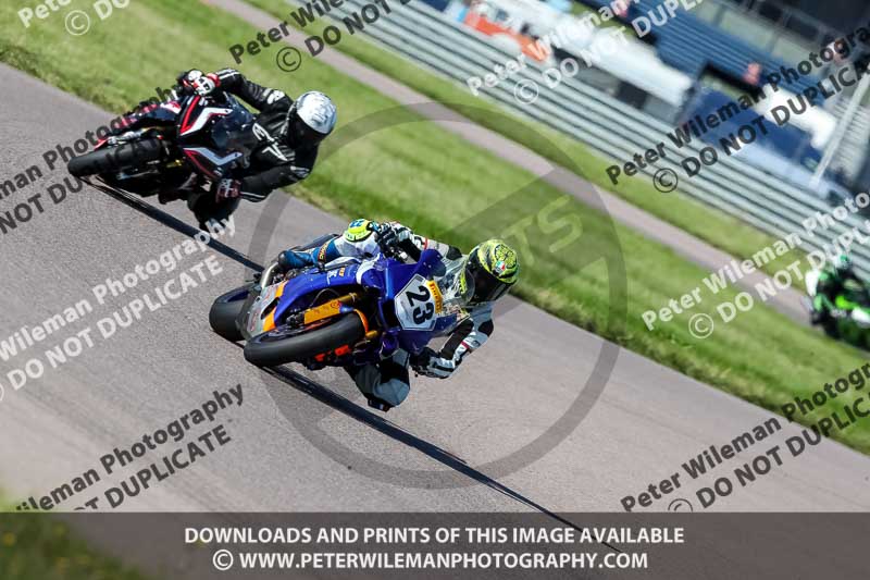 Rockingham no limits trackday;enduro digital images;event digital images;eventdigitalimages;no limits trackdays;peter wileman photography;racing digital images;rockingham raceway northamptonshire;rockingham trackday photographs;trackday digital images;trackday photos